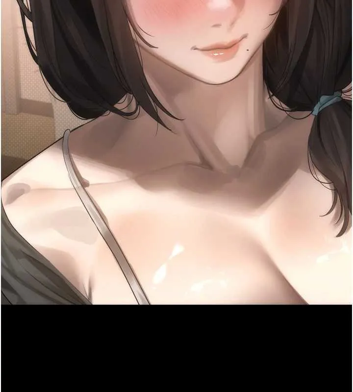 第30话-目睹初恋堕落的骇人画面 135