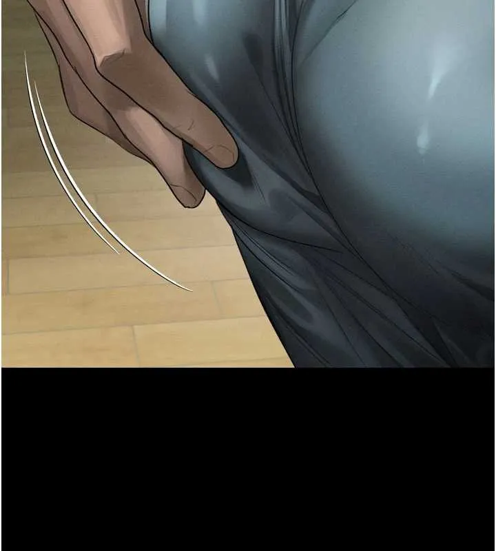第30话-目睹初恋堕落的骇人画面 138