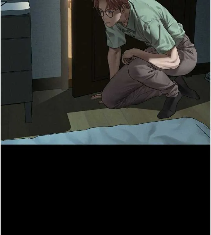 第30话-目睹初恋堕落的骇人画面 141