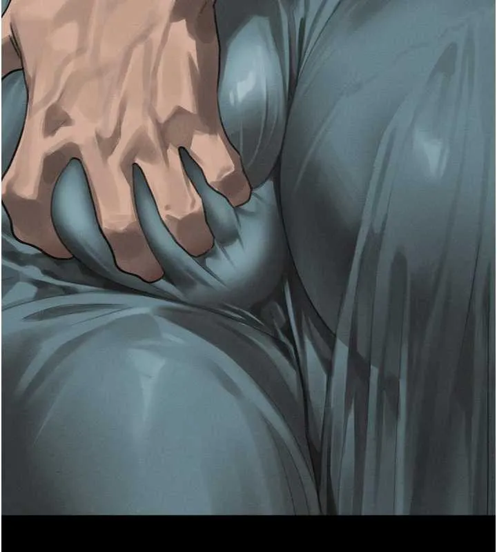 第30话-目睹初恋堕落的骇人画面 146