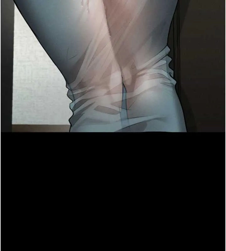 第30话-目睹初恋堕落的骇人画面 153