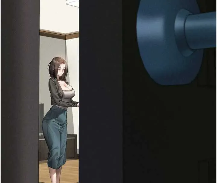 第30话-目睹初恋堕落的骇人画面 155