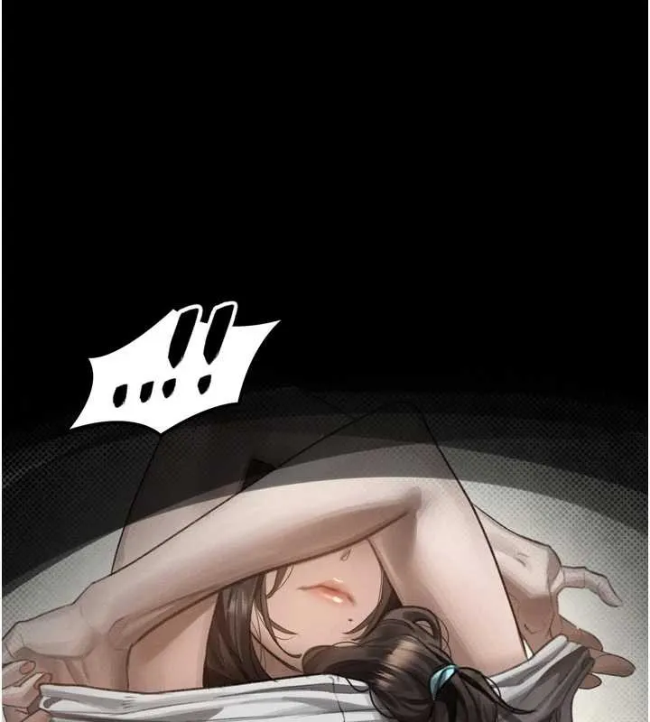 第30话-目睹初恋堕落的骇人画面 157