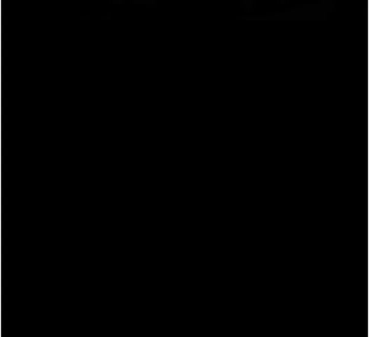 第30话-目睹初恋堕落的骇人画面 159