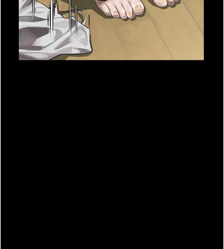 第30话-目睹初恋堕落的骇人画面 161