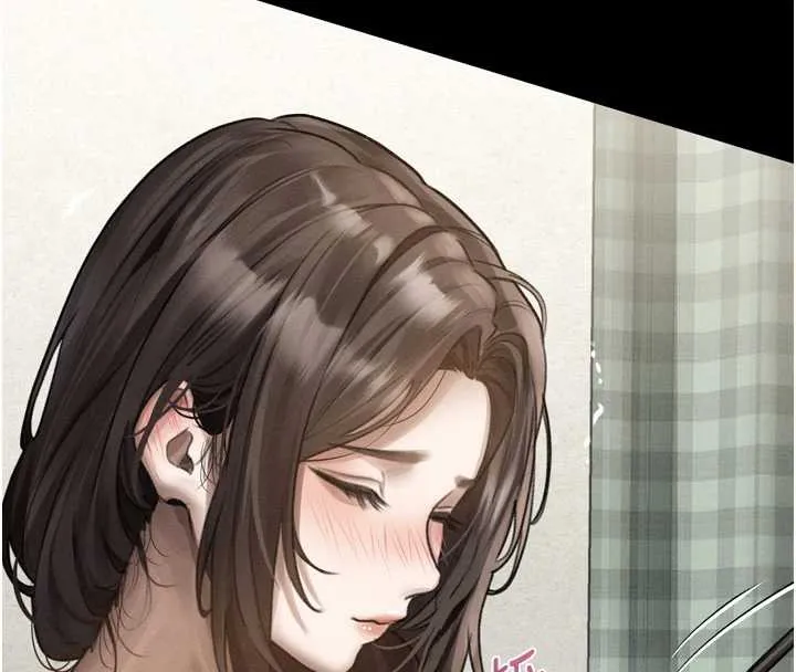 第30话-目睹初恋堕落的骇人画面 170