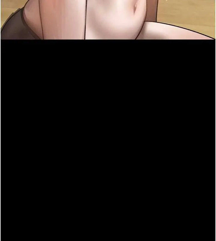 第30话-目睹初恋堕落的骇人画面 172