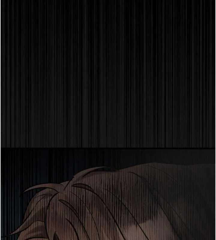 第30话-目睹初恋堕落的骇人画面 176