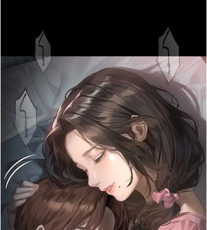 第30话-目睹初恋堕落的骇人画面 180
