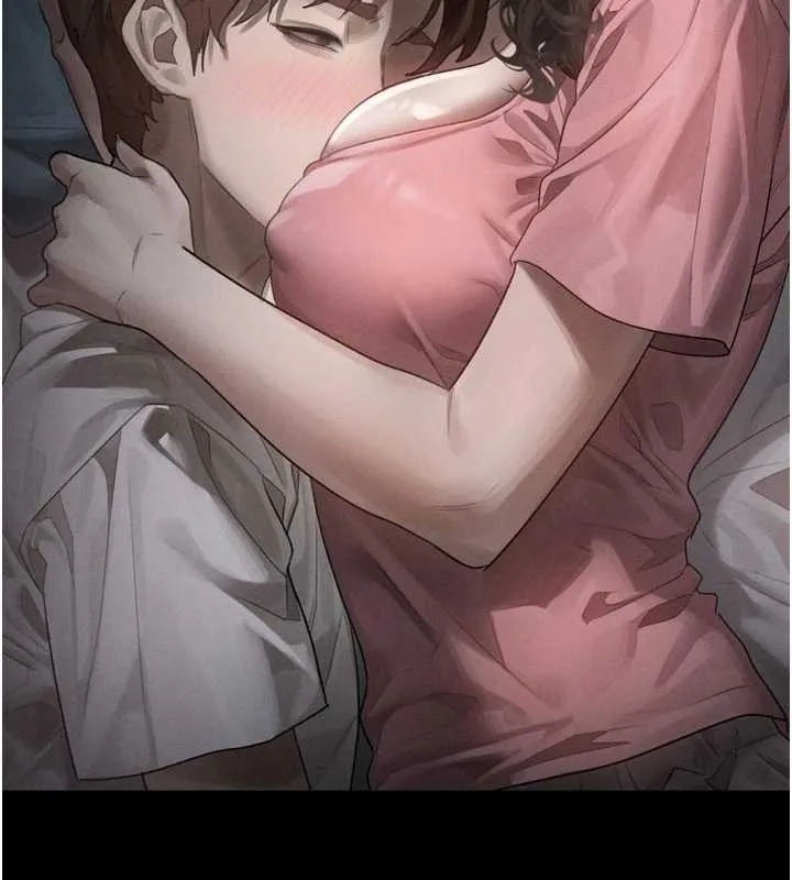 第30话-目睹初恋堕落的骇人画面 181