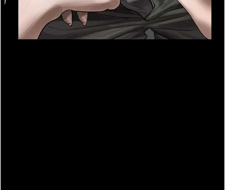 第30话-目睹初恋堕落的骇人画面 194