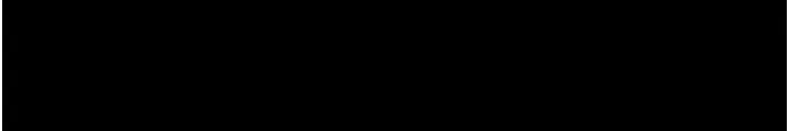 第30话-目睹初恋堕落的骇人画面 225