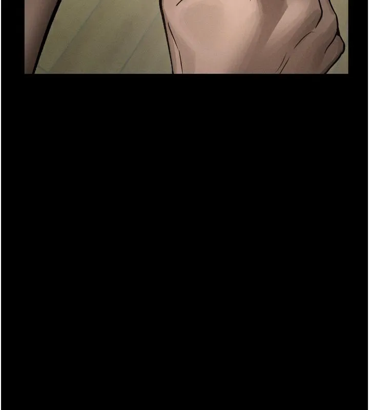 第31话-意淫对象的销魂服务 3