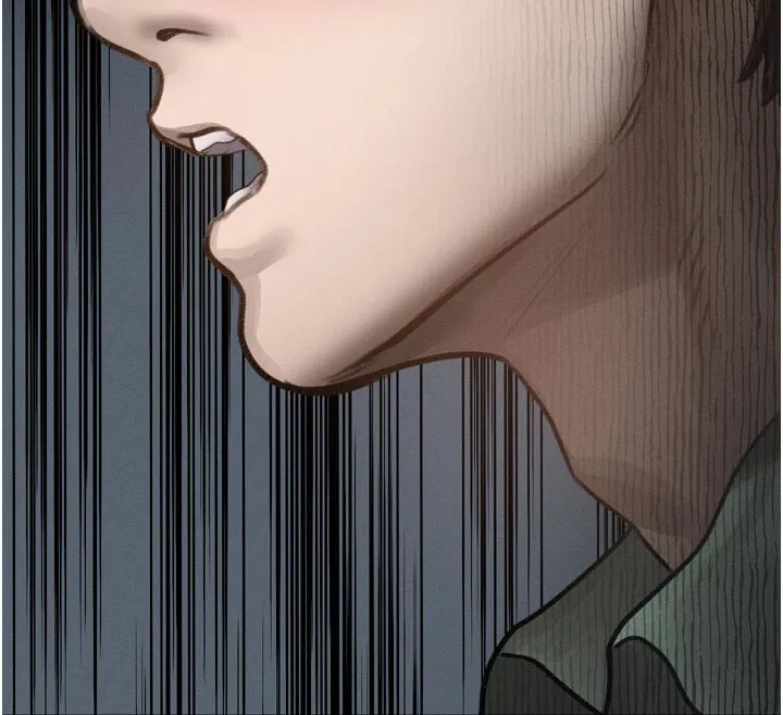 第31话-意淫对象的销魂服务 12