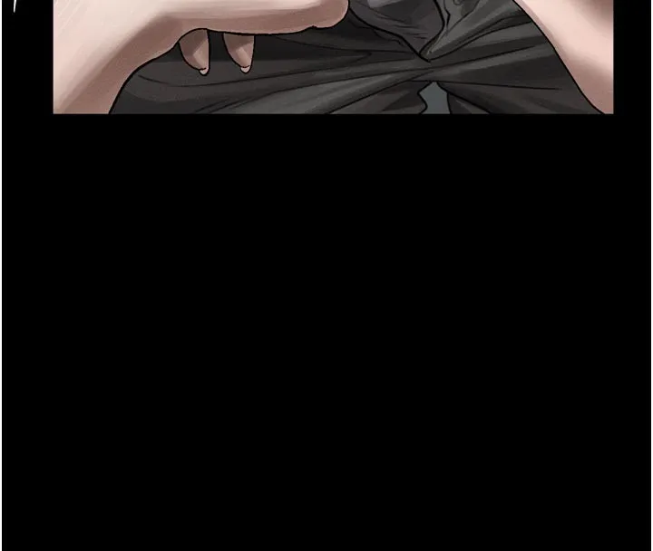 第31话-意淫对象的销魂服务 29