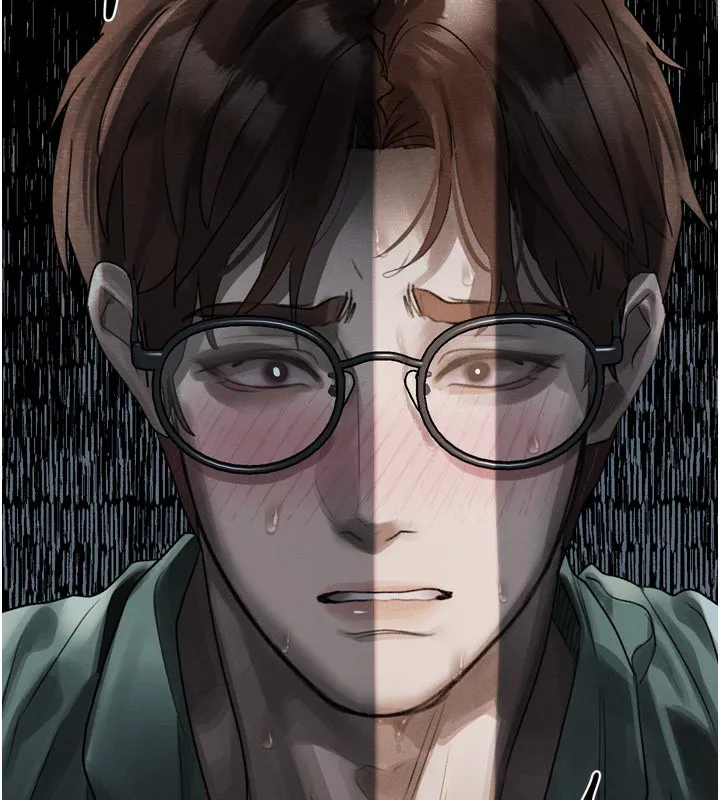 第31话-意淫对象的销魂服务 54