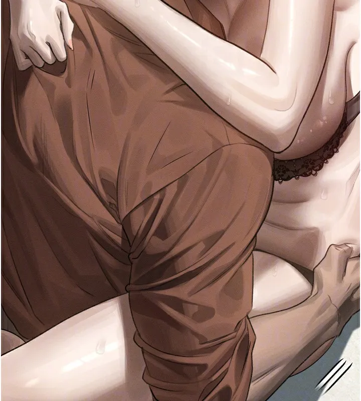 第31话-意淫对象的销魂服务 64