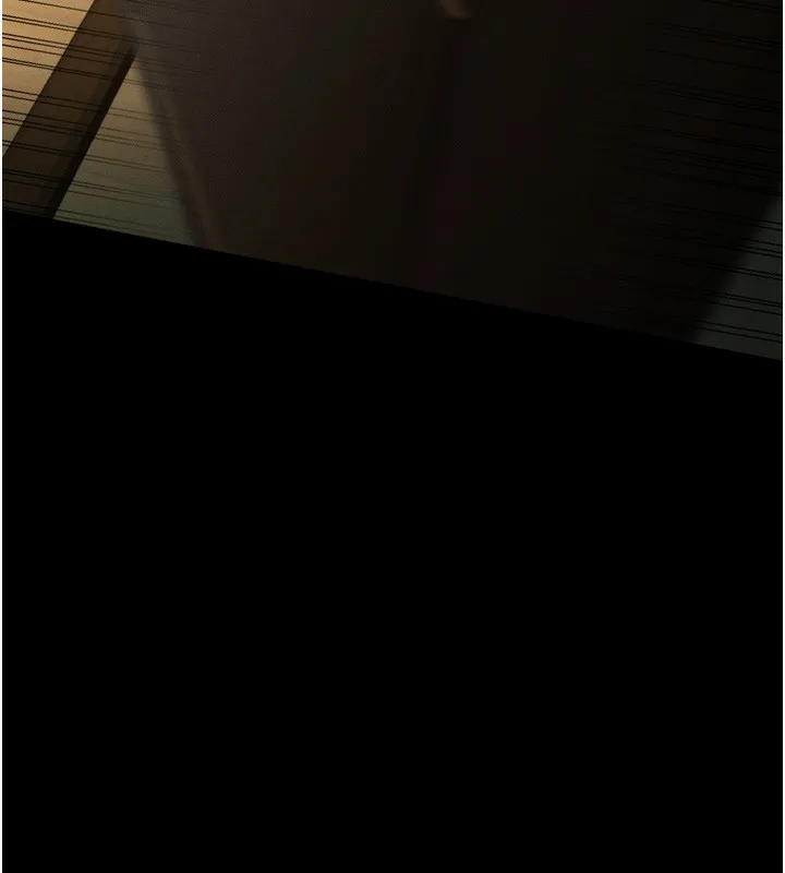 第31话-意淫对象的销魂服务 75
