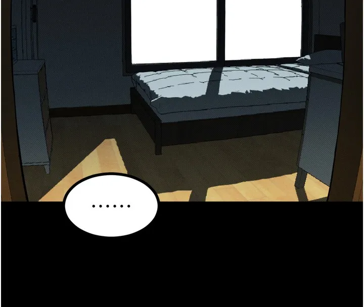 第31话-意淫对象的销魂服务 77