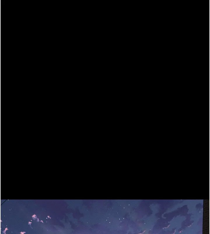 第31话-意淫对象的销魂服务 105