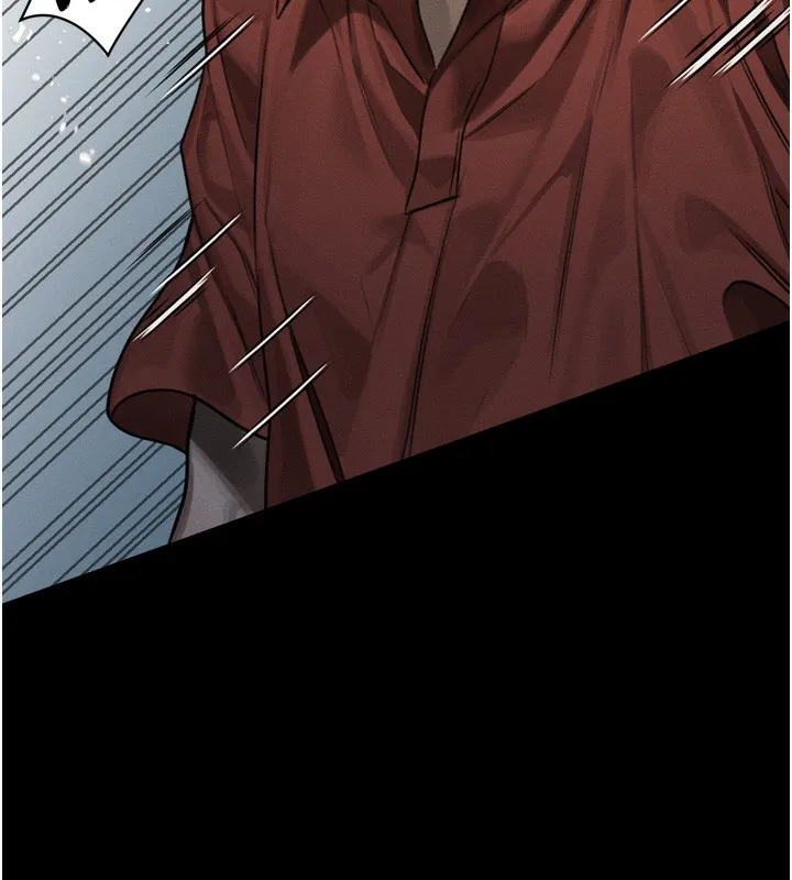 第31话-意淫对象的销魂服务 113