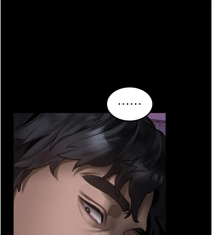 第31话-意淫对象的销魂服务 121