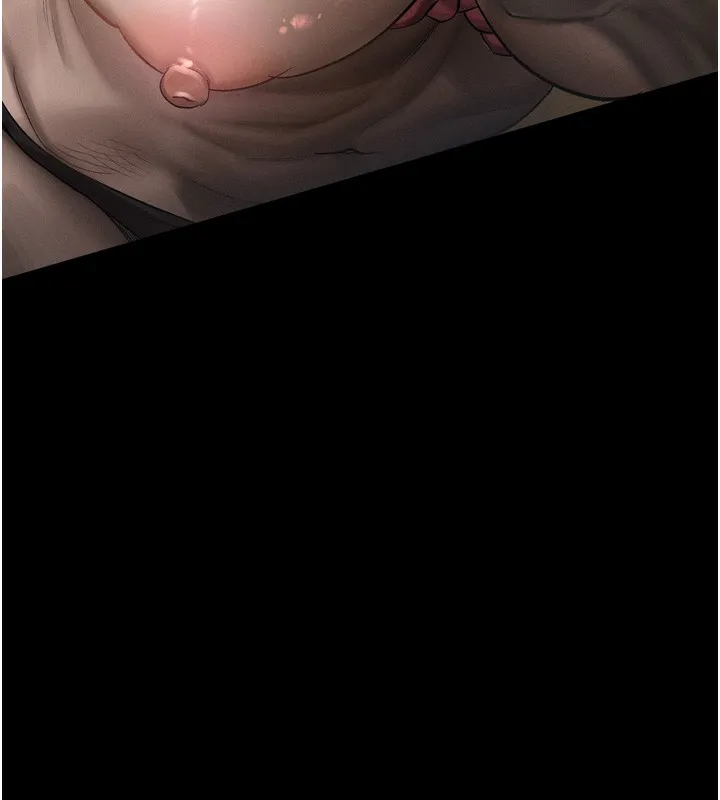 第31话-意淫对象的销魂服务 147