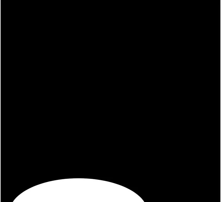第31话-意淫对象的销魂服务 172