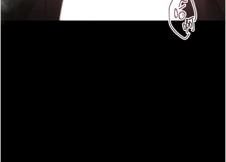 第31话-意淫对象的销魂服务 200