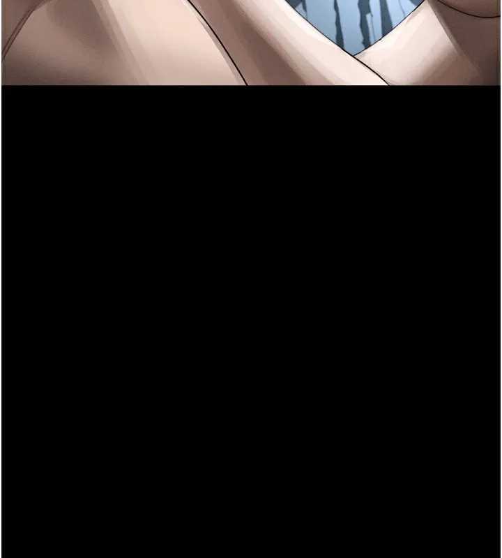 第31话-意淫对象的销魂服务 203