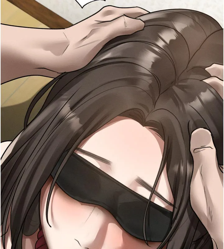 第31话-意淫对象的销魂服务 237