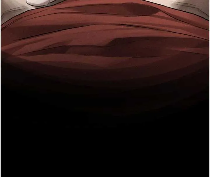 第32话-好霸道的深喉咙♥ 8