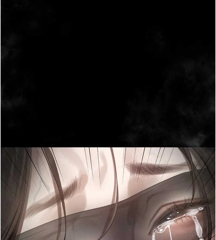 第32话-好霸道的深喉咙♥ 75