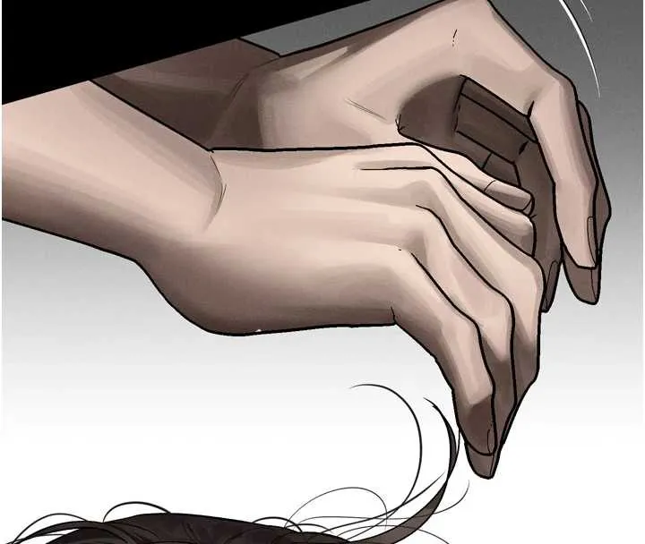 第32话-好霸道的深喉咙♥ 105