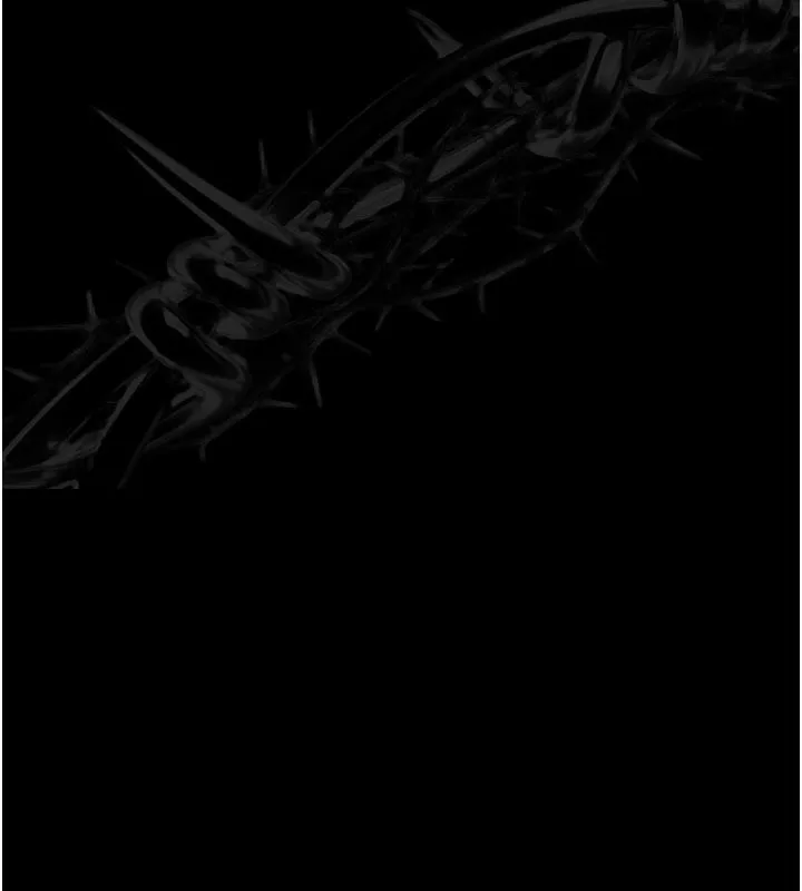 第33话-跨越道德的界线 46