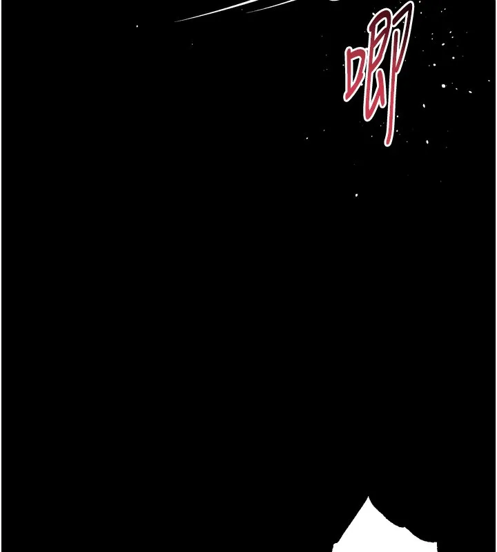 第33话-跨越道德的界线 67
