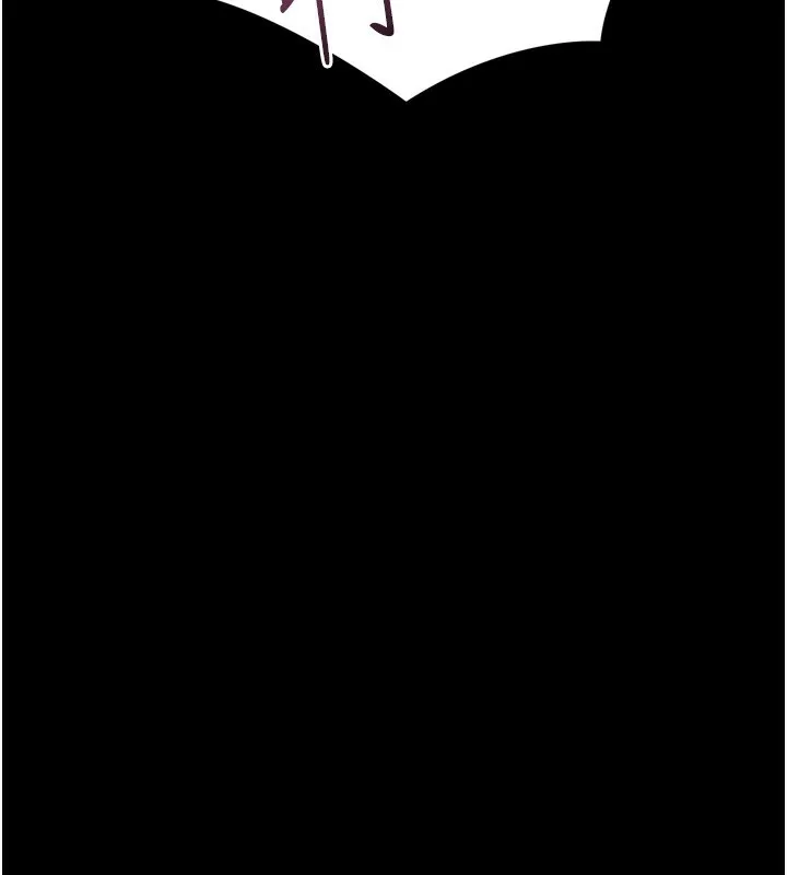 第33话-跨越道德的界线 107