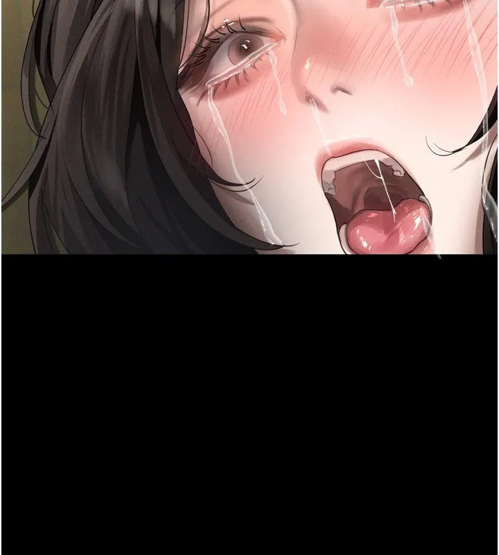 第33话-跨越道德的界线 147
