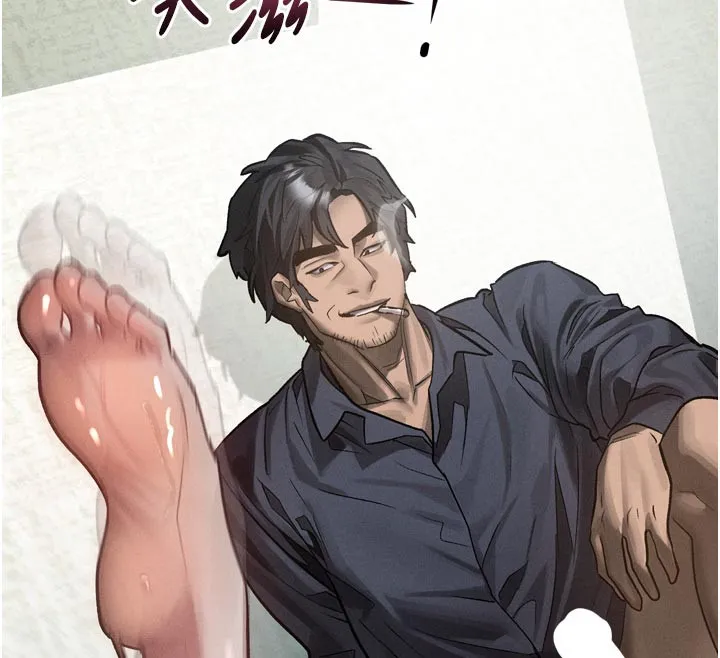 第34话-白玫瑰的堕落物语 12