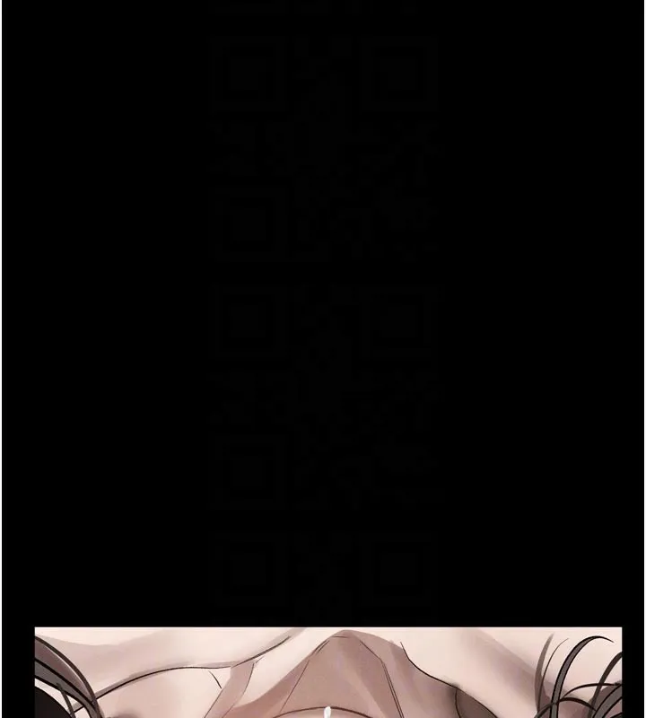 第34话-白玫瑰的堕落物语 35