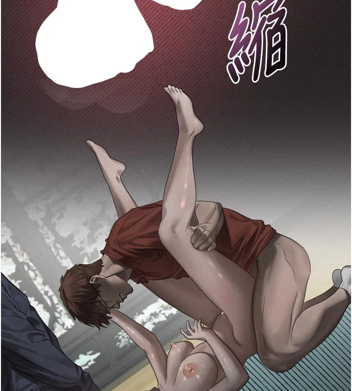 第34话-白玫瑰的堕落物语 42