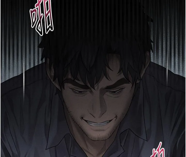 第34话-白玫瑰的堕落物语 44