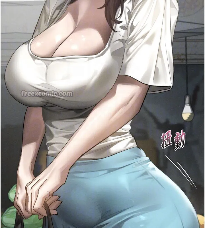 第34话-白玫瑰的堕落物语 90