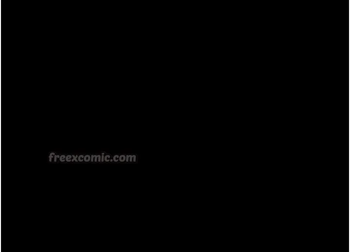 第34话-白玫瑰的堕落物语 120