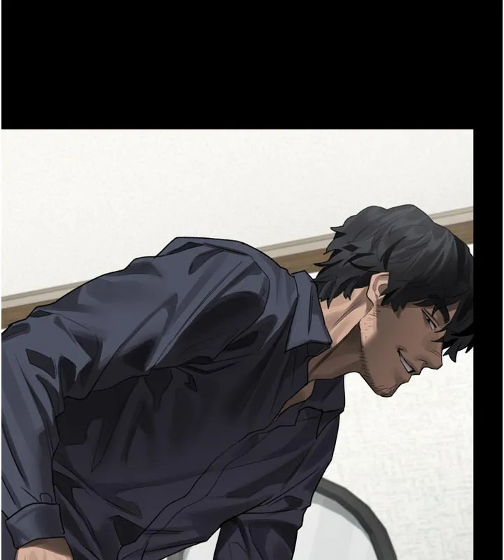 第34话-白玫瑰的堕落物语 147