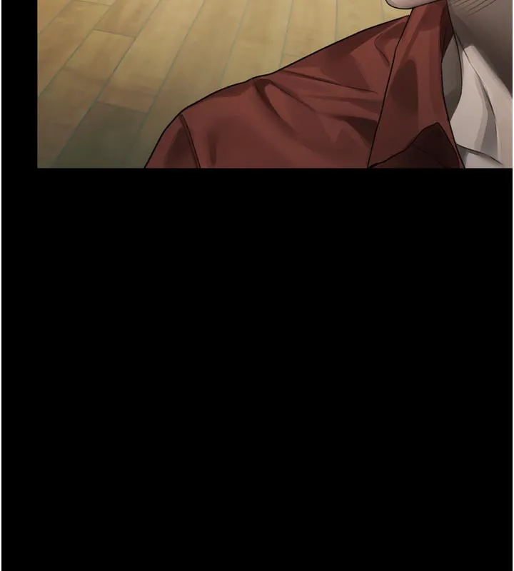 第34话-白玫瑰的堕落物语 151