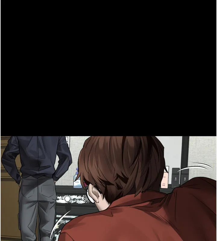 第34话-白玫瑰的堕落物语 152