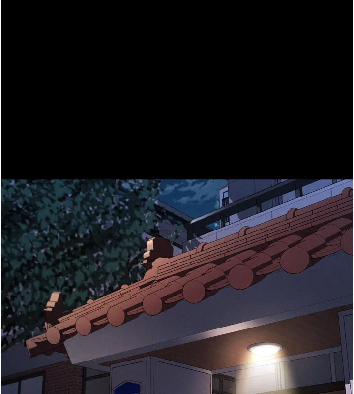 第34话-白玫瑰的堕落物语 159