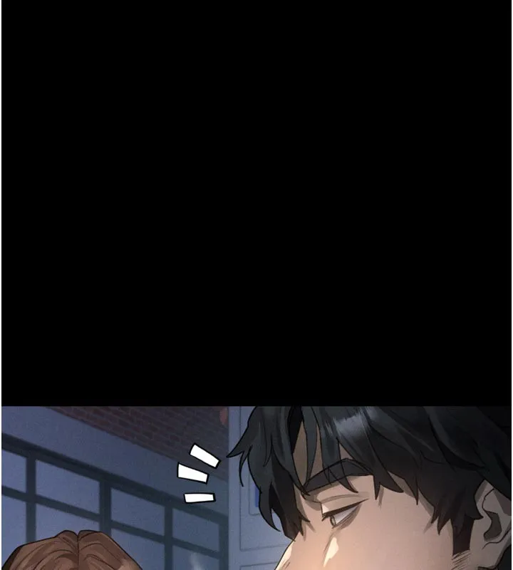第34话-白玫瑰的堕落物语 164