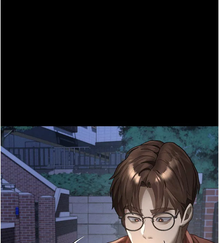 第34话-白玫瑰的堕落物语 171